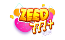 zeed777plus เว็บพนันออนไลน์ฝาก-ถอนออโต้ระบบเสถียร 2025